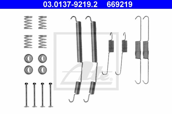 ATE03.0137-9219.2